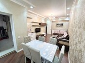 İcarəyə verilir 2 otaqlı yeni tikili 65 m², Nərimanov r., photo 3 from 7