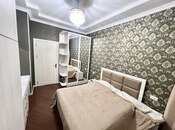 İcarəyə verilir 2 otaqlı yeni tikili 65 m², Nərimanov r., photo 2 from 7