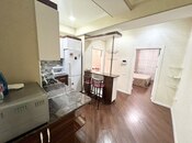 İcarəyə verilir 2 otaqlı yeni tikili 65 m², Nərimanov r., photo 4 from 7