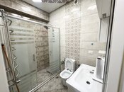 İcarəyə verilir 2 otaqlı yeni tikili 65 m², Nərimanov r., photo 7 from 7