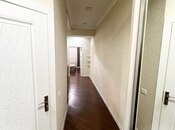 İcarəyə verilir 2 otaqlı yeni tikili 65 m², Nərimanov r., photo 6 from 7