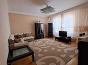 Продаётся 3-комн. новостройка 135 м², м. Шах Исмаил Хатаи, photo 6 from 8