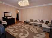 Продаётся 3-комн. новостройка 135 м², м. Шах Исмаил Хатаи, photo 5 from 8