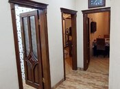 Elan №5995600 - Bakı, 20 Yanvar m., 2 otaqlı, 55 m², 6/16 mərtəbə