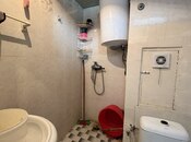 Сдаётся 2-комн. вторичка 50 м², м. Мемар Аджеми, photo 2 from 8