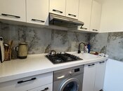 Сдаётся 2-комн. вторичка 50 м², м. Мемар Аджеми, photo 7 from 8