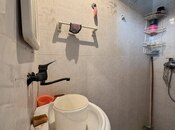 Сдаётся 2-комн. вторичка 50 м², м. Мемар Аджеми, photo 3 from 8