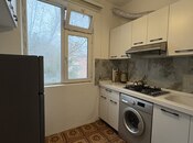 Сдаётся 2-комн. вторичка 50 м², м. Мемар Аджеми, photo 8 from 8