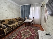 Объявление №5995597 - Баку, м. Мемар Аджеми, 2-комн., 50 м², 5/5 этаж