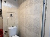 Сдаётся 2-комн. вторичка 50 м², м. Мемар Аджеми, photo 4 from 8