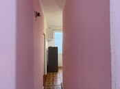 Сдаётся 2-комн. вторичка 50 м², м. Мемар Аджеми, photo 5 from 8