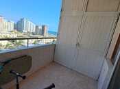 Продаётся 3-комн. новостройка 135 м², м. Шах Исмаил Хатаи, photo 7 from 8