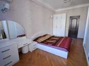 Продаётся 3-комн. новостройка 135 м², м. Шах Исмаил Хатаи, photo 8 from 8