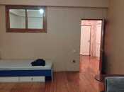 Satılır 2 otaqlı yeni tikili 69 m², Həzi Aslanov m., photo 2 from 8