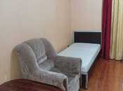 Satılır 2 otaqlı yeni tikili 69 m², Həzi Aslanov m., photo 3 from 8