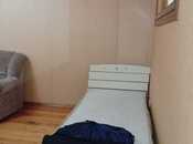 Satılır 2 otaqlı yeni tikili 69 m², Həzi Aslanov m., photo 1 from 8