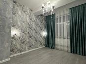 Продаётся 2-комн. новостройка 55 м², photo 8 from 8