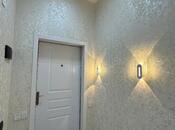 Продаётся 2-комн. новостройка 55 м², photo 4 from 8