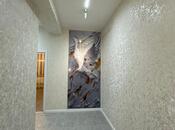 Продаётся 2-комн. новостройка 55 м², photo 2 from 8