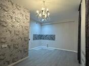 Продаётся 2-комн. новостройка 55 м², photo 5 from 8