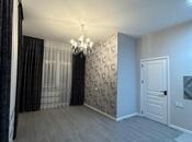 Продаётся 2-комн. новостройка 55 м², photo 6 from 8