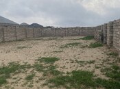 Satılır  torpaq 4.5 sot, Albalılıq q., photo 3 from 4