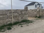 Elan №5995591 - Bakı, Albalılıq q., 4.5 sot