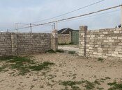 Satılır  torpaq 4.5 sot, Albalılıq q., photo 2 from 4