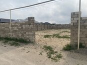 Satılır  torpaq 4.5 sot, Albalılıq q., photo 4 from 4