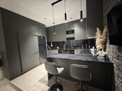 Продаётся 3-комн. новостройка 92 м², м. 28 мая, photo 5 from 8