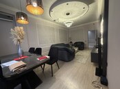 Продаётся 3-комн. новостройка 92 м², м. 28 мая, photo 2 from 8