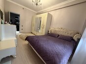 Продаётся 3-комн. новостройка 92 м², м. 28 мая, photo 8 from 8