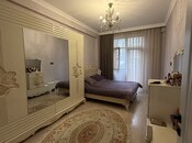 Продаётся 3-комн. новостройка 92 м², м. 28 мая, photo 7 from 8
