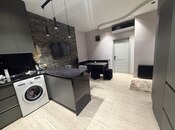 Продаётся 3-комн. новостройка 92 м², м. 28 мая, photo 6 from 8