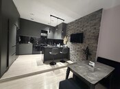 Продаётся 3-комн. новостройка 92 м², м. 28 мая, photo 4 from 8