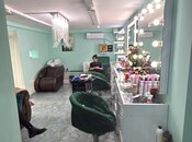 Satılır  obyekt 40 m², Həzi Aslanov q., photo 2 from 7