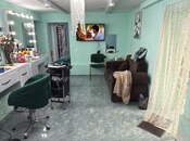 Satılır  obyekt 40 m², Həzi Aslanov q., photo 3 from 7