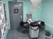 Satılır  obyekt 40 m², Həzi Aslanov q., photo 5 from 7