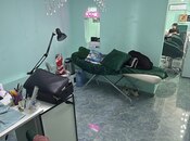 Elan №5995615 - Bakı, Həzi Aslanov q., 40 m²