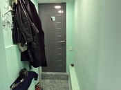 Satılır  obyekt 40 m², Həzi Aslanov q., photo 4 from 7