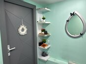 Satılır  obyekt 40 m², Həzi Aslanov q., photo 6 from 7