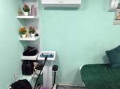 Satılır  obyekt 40 m², Həzi Aslanov q., photo 7 from 7