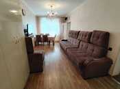 Сдаётся 2-комн. вторичка 50 м², пос. Бакиханова, photo 3 from 5