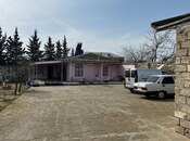 Объявление №5995608 - Баку, пос. Бильгях, 4-комн., 110 м²