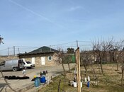 Продаётся  участок 10 сот, пос. Бильгях, photo 4 from 8