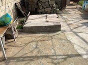 Продаётся  участок 10 сот, пос. Бильгях, photo 6 from 8