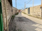 Продаётся  участок 10 сот, пос. Бильгях, photo 8 from 8