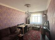 Объявление №5995645 - Баку, пос. Биладжары, 4-комн., 90 м², 9/9 этаж