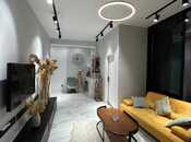 Satılır 3 otaqlı yeni tikili 75 m², Nərimanov r., photo 4 from 8