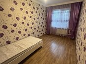 Сдаётся 3-комн. вторичка 86 м², м. Халглар Достлугу, photo 2 from 7